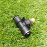 Разъем шланга на Zimani GC790, K770 FarmerTec PJ79051 Разъем шланга на Zimani GC790, K770 FarmerTec PJ79051