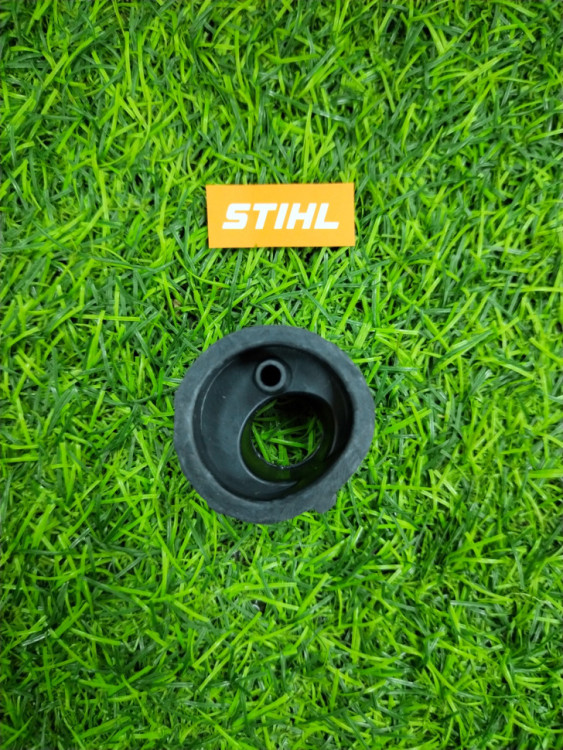 Колено на бензопилу STIHL MS 180