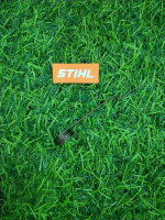 Пружина курка газа на бензопилы STIHL MS 261-462 1138-182-4500