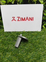 Регулировочная шестерня на Zimani GC790 FarmerTec PJ79047