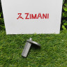 Регулировочная шестерня на Zimani GC790 FarmerTec PJ79047 Регулировочная шестерня на Zimani GC790 FarmerTec PJ79047