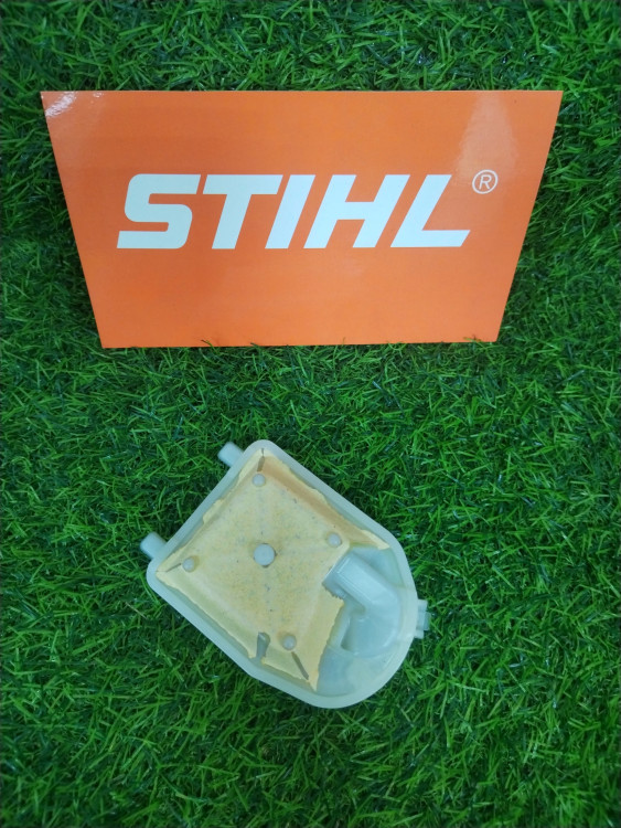 Фильтр воздушный на бензопилы STIHL MS 182,212 1148-140-4404 Фильтр воздушный на бензопилы STIHL MS 182,212 1148-140-4404