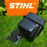 Глушитель на бензопилы STIHL MS 290, 310, 390