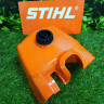Крышка коробки карбюратора на бензопилу STIHL MS 341,361 Крышка коробки карбюратора на бензопилу STIHL MS 341,361