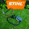 Модуль зажигания на бензопилу STIHL MS 361