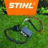 Модуль зажигания на бензопилу STIHL MS 361