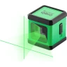 Лазерный уровень INSTRUMAX QBiG Лазерный уровень INSTRUMAX QBiG