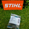 Рычаг стопорный для бензопил STIHL MS 210-250 (1117-182-0805) FarmerTec PJ38091