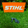 Рычаг стопорный для бензопил STIHL MS 210-250 (1117-182-0805) FarmerTec PJ38091