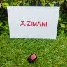Выключатель на бензорез Zimani K970 FarmerTec 3030600040 Выключатель на бензорез Zimani K970 FarmerTec 3030600040