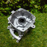 Картер двигателя на Husqvarna 226R (5154900-01) FarmerTec PJ22605 Картер двигателя на Husqvarna 226R (5154900-01) FarmerTec PJ22605
