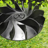 Крыльчатка на Zimani SH 86 FarmerTec F28.0111.0009