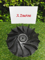 Крыльчатка на Zimani SH 86 FarmerTec F28.0111.0009
