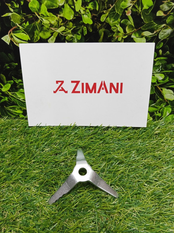 Нож для измельчителя Zimani SH 86 FarmerTec F28.0111.0011