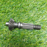 Вал приводной на STIHL FS 450 (4128-640-7302) FarmerTec PJ45013E Вал приводной на STIHL FS 450 (4128-640-7302) FarmerTec PJ45013E
