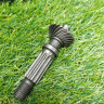 Вал приводной на STIHL FS 450 (4128-640-7302) FarmerTec PJ45013E Вал приводной на STIHL FS 450 (4128-640-7302) FarmerTec PJ45013E