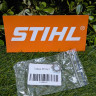 Гайка маховика M10x1 на STIHL (9211-260-1340) FarmerTec PJ88041 Гайка маховика M10x1 на STIHL (9211-260-1340) FarmerTec PJ88041