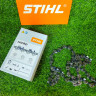 Цепь для пилы STIHL 3/8" 1,1 мм 52 звена 3610-006-0052 Цепь для пилы STIHL 3/8" 1,1 мм 52 звена 3610-006-0052