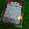 Цепь для бензопилы GEOS 0,325-1,5-64 звена Цепь для бензопилы GEOS 0,325-1,5-64 звена