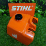 Крышка коробки карбюратора на бензопилы STIHL MS 341,361 1135-140-1900 Крышка коробки карбюратора на бензопилы STIHL MS 341,361 1135-140-1900