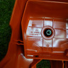 Крышка коробки карбюратора на бензопилы STIHL MS 341,361 1135-140-1900 Крышка коробки карбюратора на бензопилы STIHL MS 341,361 1135-140-1900