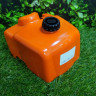 Крышка коробки карбюратора на бензопилы STIHL MS 341,361 1135-140-1900 Крышка коробки карбюратора на бензопилы STIHL MS 341,361 1135-140-1900