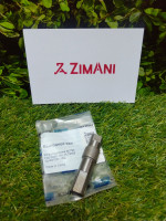Выходной вал для бензореза Zimani GC790 FarmerTec PJ79062