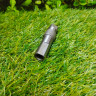 Выходной вал для бензореза Zimani GC790 FarmerTec PJ79062 Выходной вал для бензореза Zimani GC790 FarmerTec PJ79062