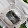 Картер на STIHL MS 361 (1135-020-2601) FarmerTec PJ36101