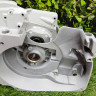 Картер на STIHL MS 361 (1135-020-2601) FarmerTec PJ36101