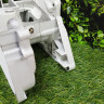Картер на STIHL MS 361 (1135-020-2601) FarmerTec PJ36101