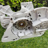 Картер на STIHL MS 361 (1135-020-2601) FarmerTec PJ36101
