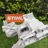 Картер на STIHL MS 361 (1135-020-2601) FarmerTec PJ36101