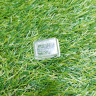 Крышка на Zimani SH 86 FarmerTec 23151-B001-0000