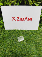 Крышка на Zimani SH 86 FarmerTec 23151-B001-0000