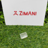 Крышка на Zimani SH 86 FarmerTec 23151-B001-0000