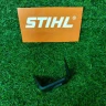 Нож-лопасть для измельчителя STIHL-VIKING GB 6012-702-0300 Нож-лопасть для измельчителя STIHL-VIKING GB 6012-702-0300