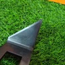 Нож-лопасть для измельчителя STIHL-VIKING GB 6012-702-0300 Нож-лопасть для измельчителя STIHL-VIKING GB 6012-702-0300