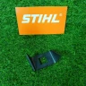 Нож-лопасть для измельчителя STIHL-VIKING GB 6012-702-0300 Нож-лопасть для измельчителя STIHL-VIKING GB 6012-702-0300