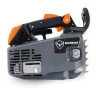 Бензопила Holzfforma G111