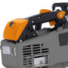 Бензопила Holzfforma G111