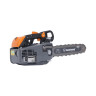 Бензопила Holzfforma G111