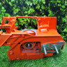 Картер двигателя на Husqvarna 395 (5034680-02) FarmerTec PJ39537 Картер двигателя на Husqvarna 395 (5034680-02) FarmerTec PJ39537