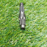 Вал приводной на STIHL FS 120-250 (4130-642-0601) FarmerTec PJ12062