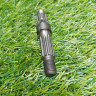 Вал приводной на STIHL FS 120-250 (4130-642-0601) FarmerTec PJ12062