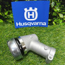 Редуктор на Husqvarna 143RII, 541R (5288183-01) FarmerTec PJ14309 Редуктор на Husqvarna 143RII, 541R (5288183-01) FarmerTec PJ14309