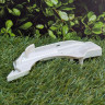 Крышка тормоза на STIHL MS260 (1121-021-1102) Farmertec PJ26043