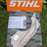 Крышка тормоза на STIHL MS260 (1121-021-1102) Farmertec PJ26043
