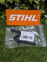 Шланг топливный на STIHL MS 260 (1121-358-7700) FarmerTec T0007