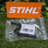 Шланг топливный на STIHL MS 260 (1121-358-7700) FarmerTec T0007 Шланг топливный на STIHL MS 260 (1121-358-7700) FarmerTec T0007